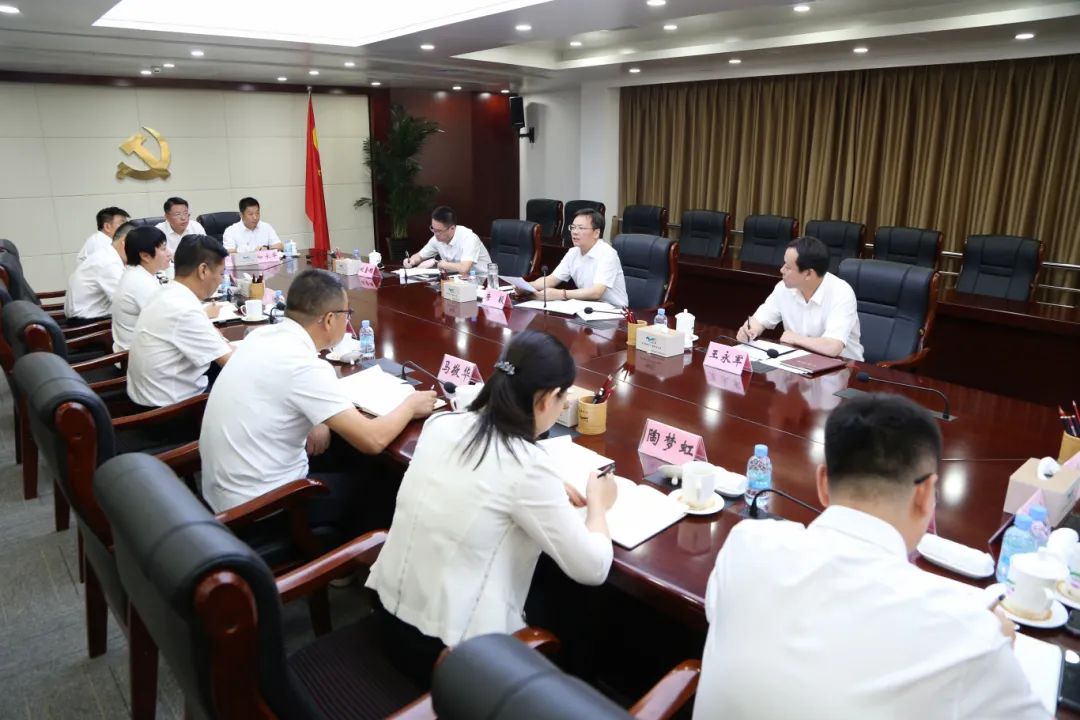 微信图片_20250722194024.jpg