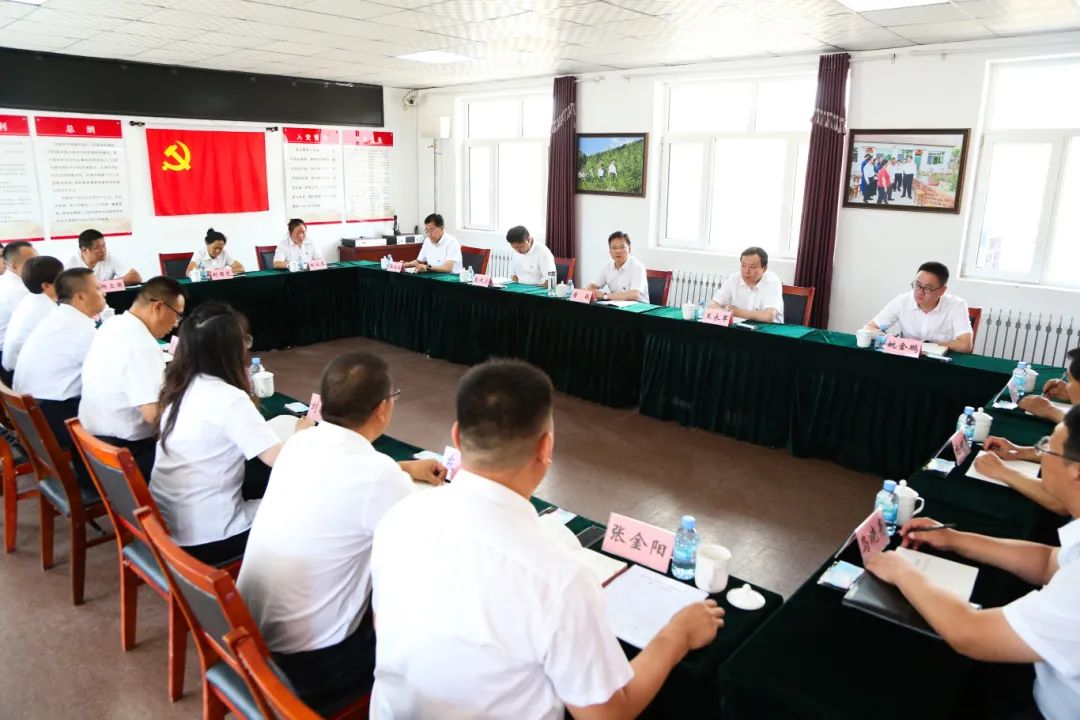微信图片_20250722194012.jpg