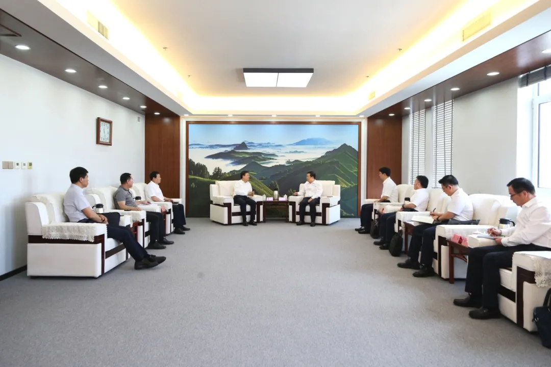 微信图片_20250731153615.jpg