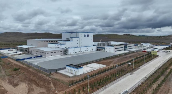微信图片_20260616102948_422_23