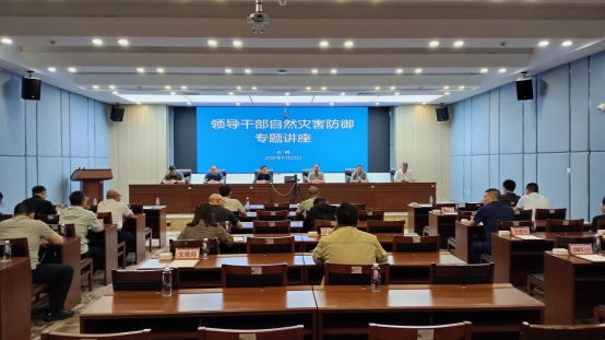 微信图片_20260623101200_251_2