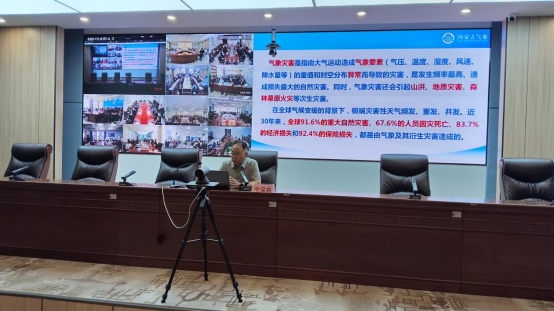 微信图片_20260623101203_254_2