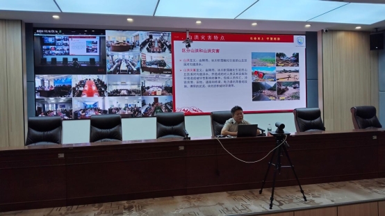 微信图片_20260623101204_255_2