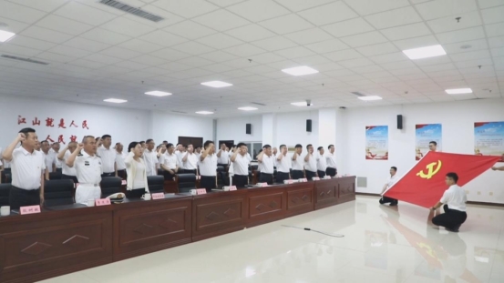 战鹰(4)
